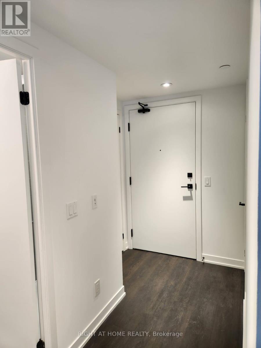 3207 - 319 Jarvis Street, Toronto, Ontario  M5B 0C8 - Photo 14 - C14092148