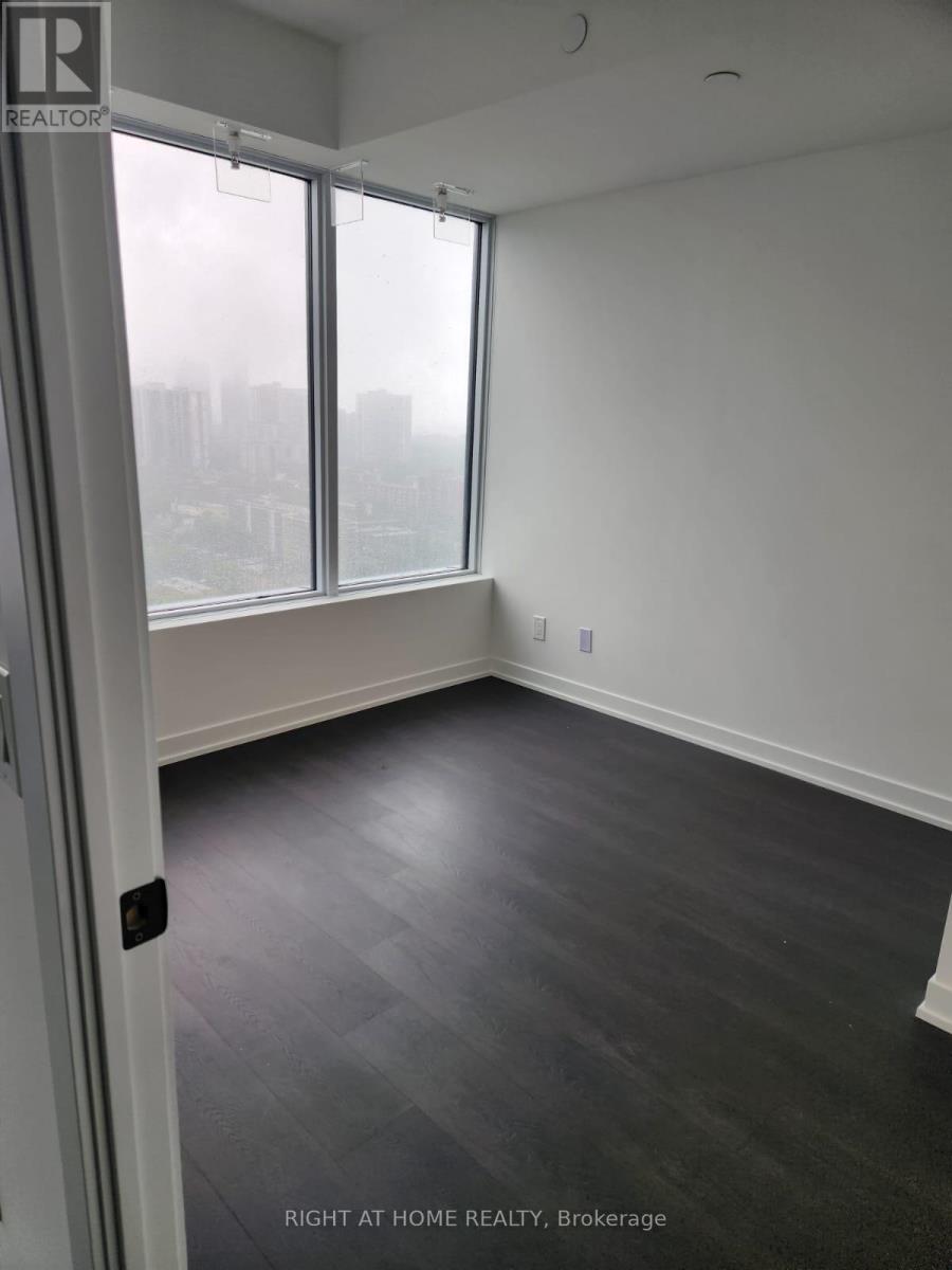 3207 - 319 Jarvis Street, Toronto, Ontario  M5B 0C8 - Photo 15 - C14092148