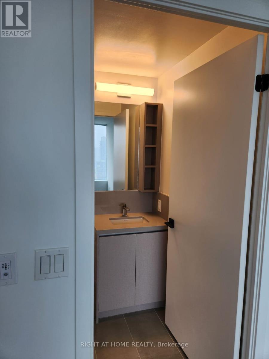 3207 - 319 Jarvis Street, Toronto, Ontario  M5B 0C8 - Photo 16 - C14092148