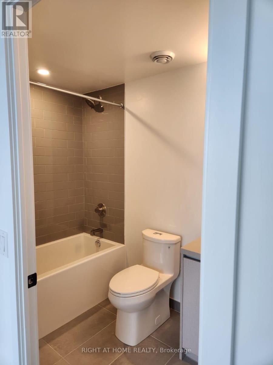 3207 - 319 Jarvis Street, Toronto, Ontario  M5B 0C8 - Photo 17 - C14092148
