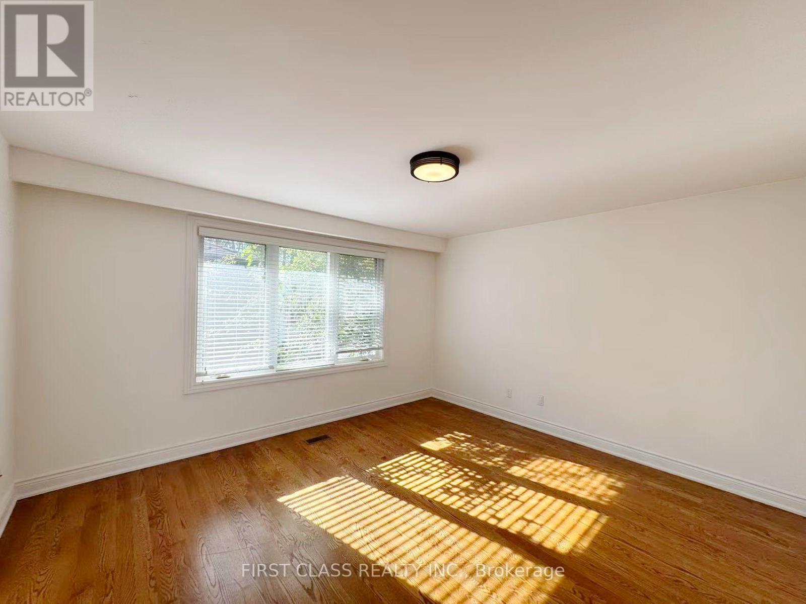 202 Goddard Street, Toronto, Ontario  M3H 5E6 - Photo 20 - C14092154