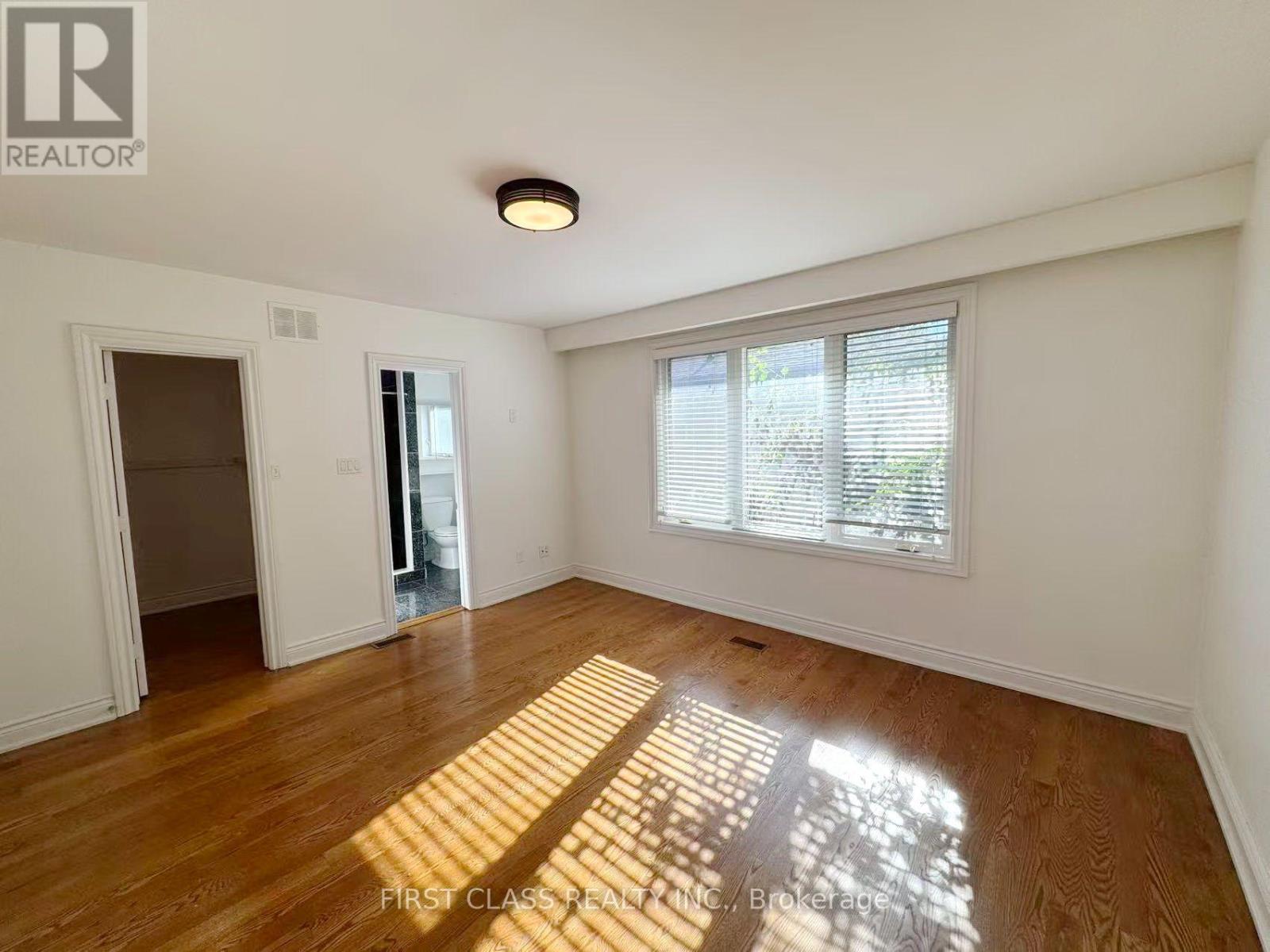 202 Goddard Street, Toronto, Ontario  M3H 5E6 - Photo 21 - C14092154