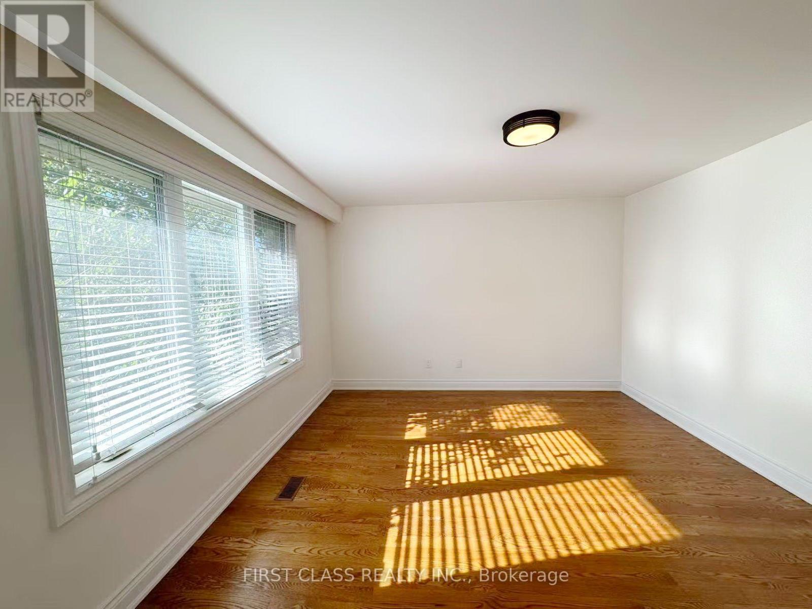 202 Goddard Street, Toronto, Ontario  M3H 5E6 - Photo 24 - C14092154
