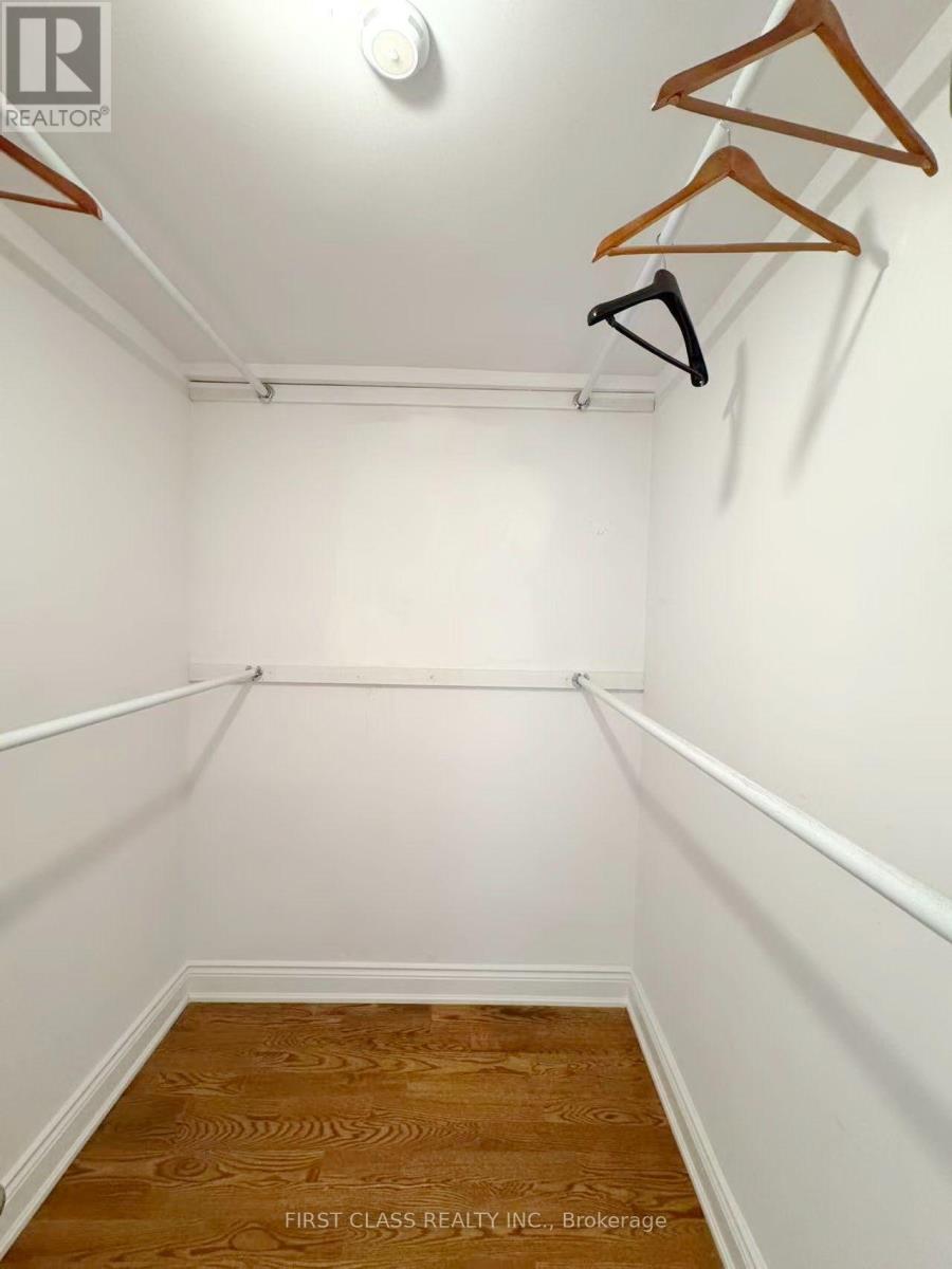 202 Goddard Street, Toronto, Ontario  M3H 5E6 - Photo 25 - C14092154