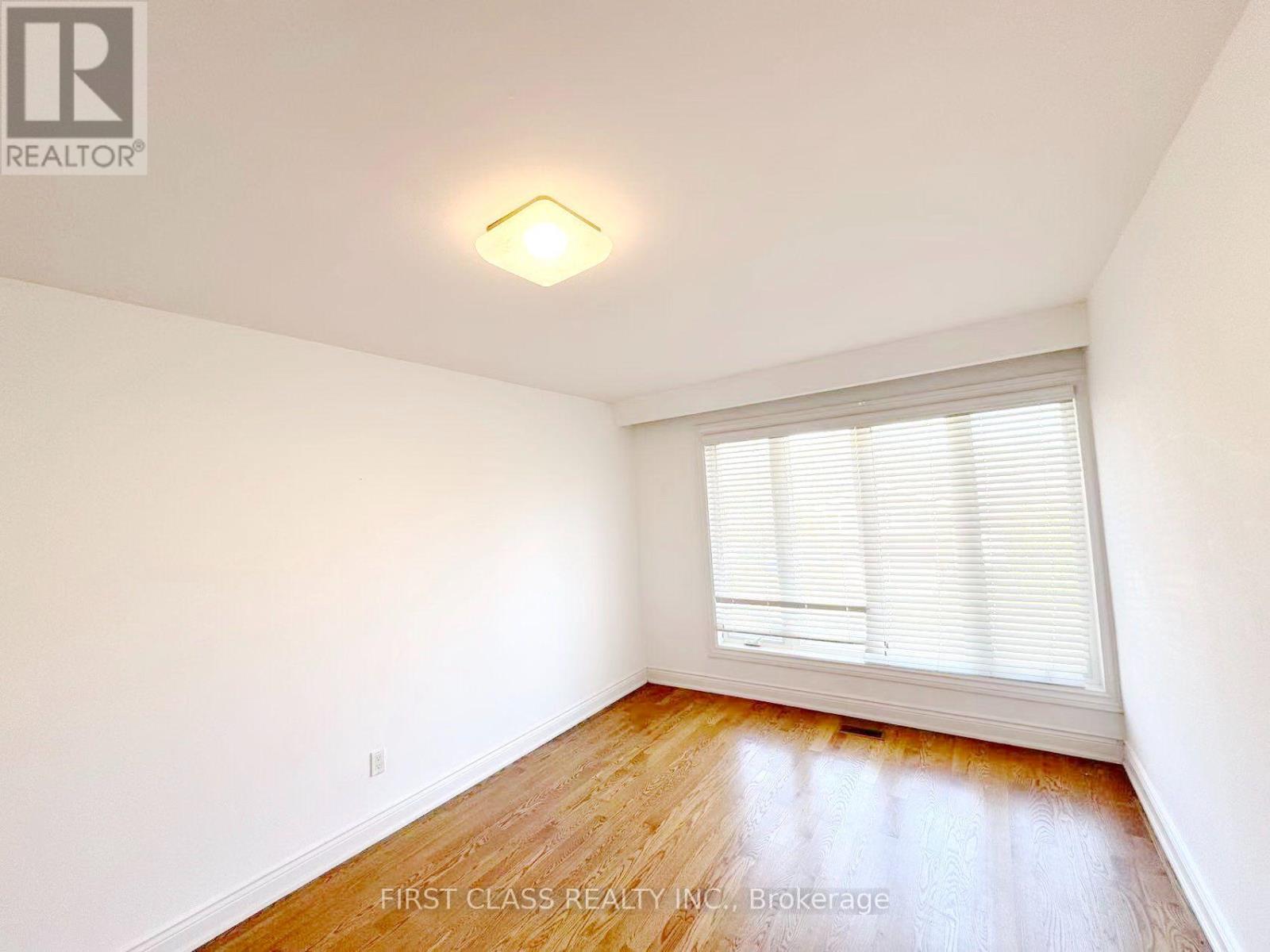 202 Goddard Street, Toronto, Ontario  M3H 5E6 - Photo 26 - C14092154