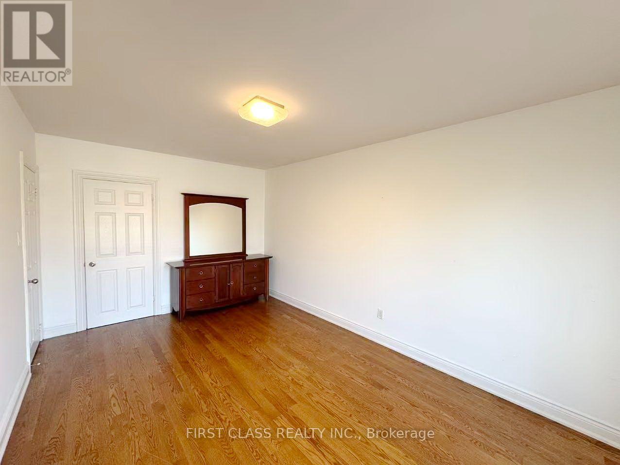 202 Goddard Street, Toronto, Ontario  M3H 5E6 - Photo 27 - C14092154