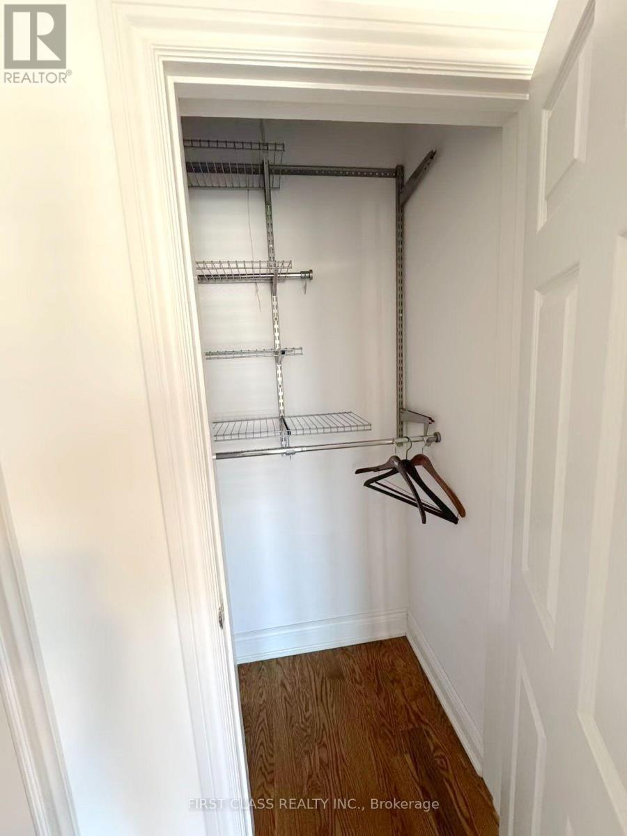 202 Goddard Street, Toronto, Ontario  M3H 5E6 - Photo 28 - C14092154