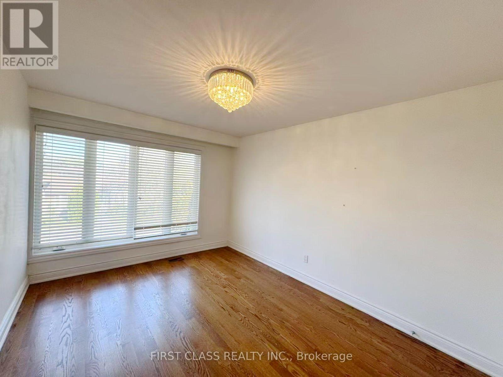 202 Goddard Street, Toronto, Ontario  M3H 5E6 - Photo 29 - C14092154