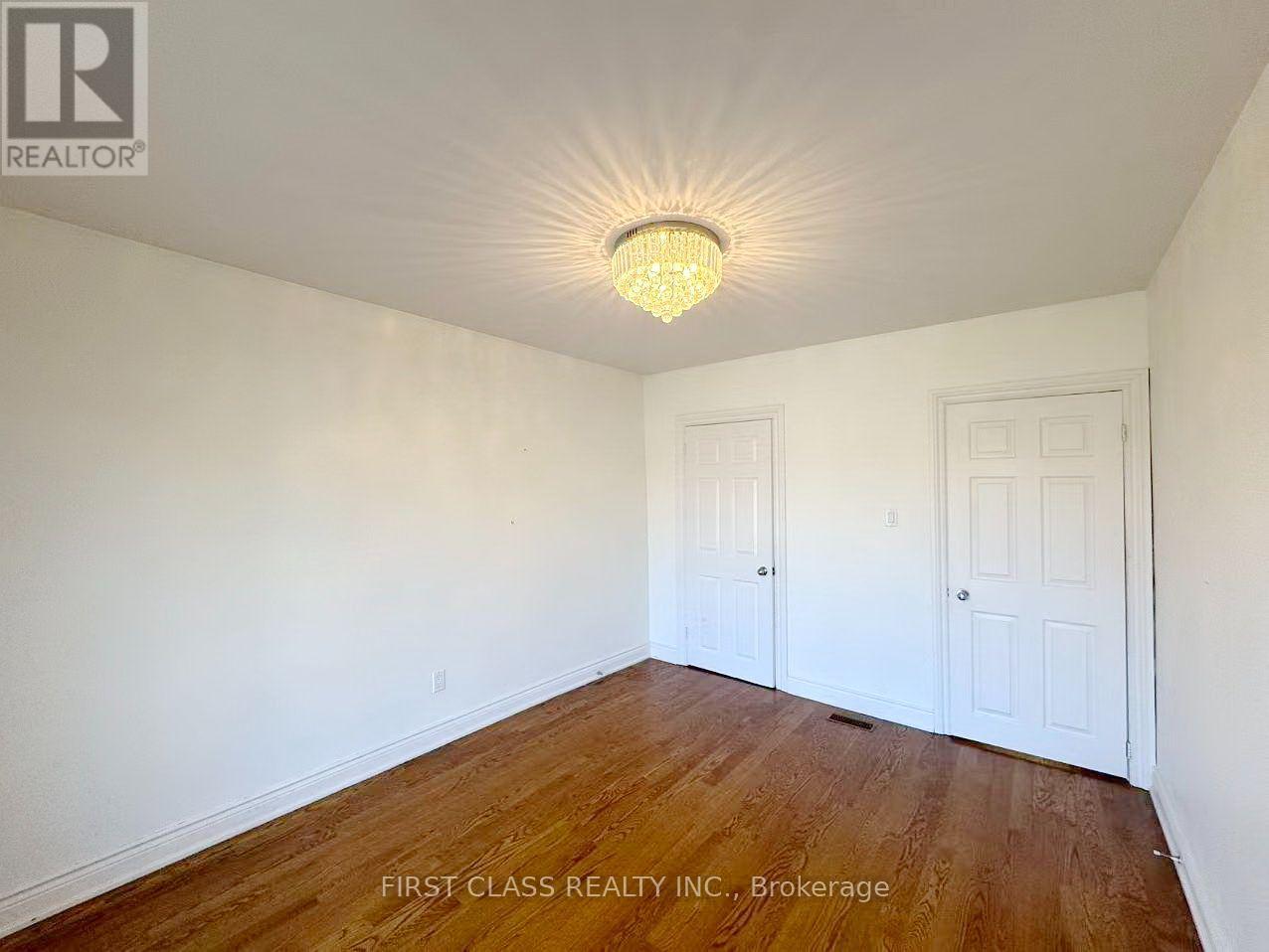 202 Goddard Street, Toronto, Ontario  M3H 5E6 - Photo 30 - C14092154