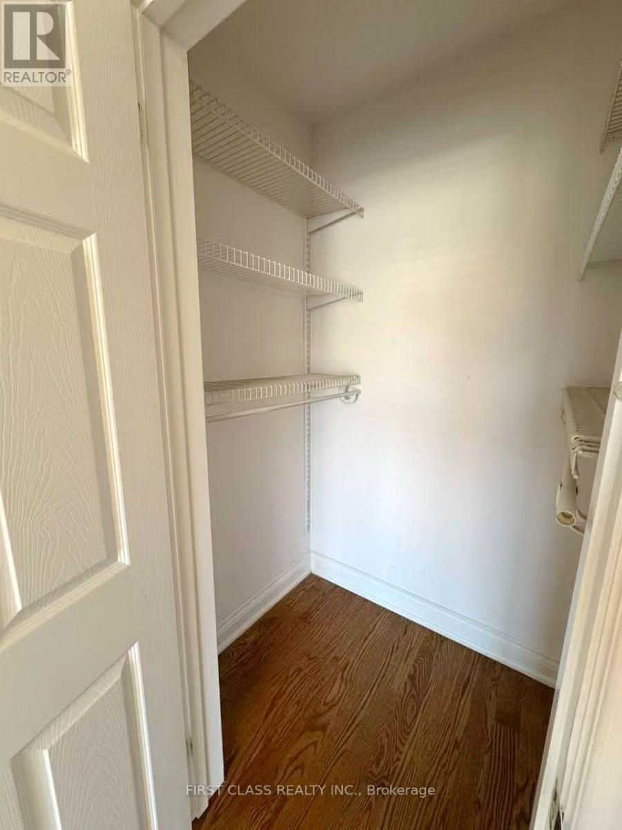 202 Goddard Street, Toronto, Ontario  M3H 5E6 - Photo 31 - C14092154