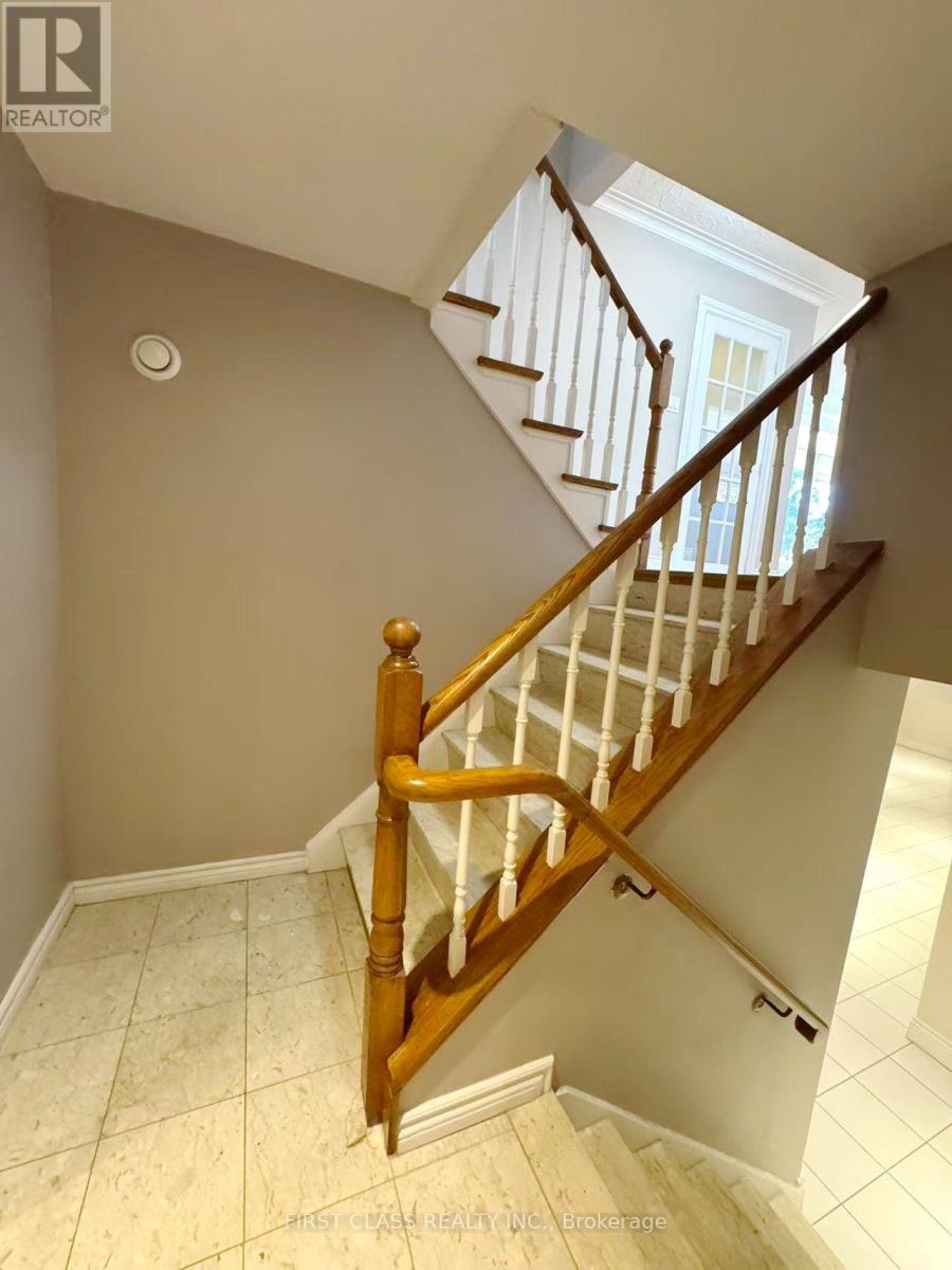 202 Goddard Street, Toronto, Ontario  M3H 5E6 - Photo 32 - C14092154