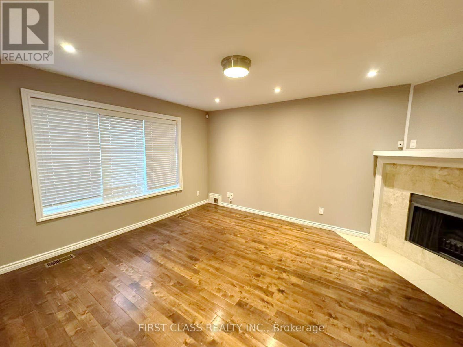 202 Goddard Street, Toronto, Ontario  M3H 5E6 - Photo 33 - C14092154