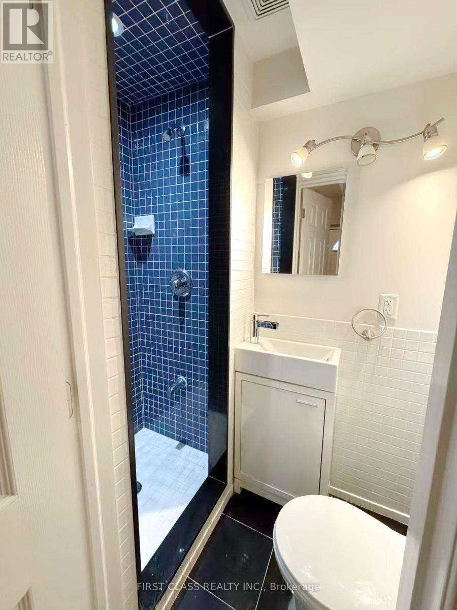 202 Goddard Street, Toronto, Ontario  M3H 5E6 - Photo 34 - C14092154