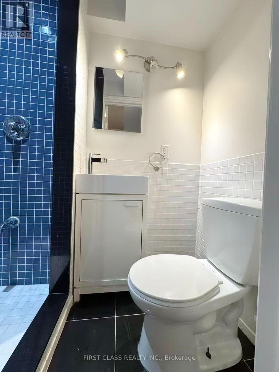 202 Goddard Street, Toronto, Ontario  M3H 5E6 - Photo 35 - C14092154