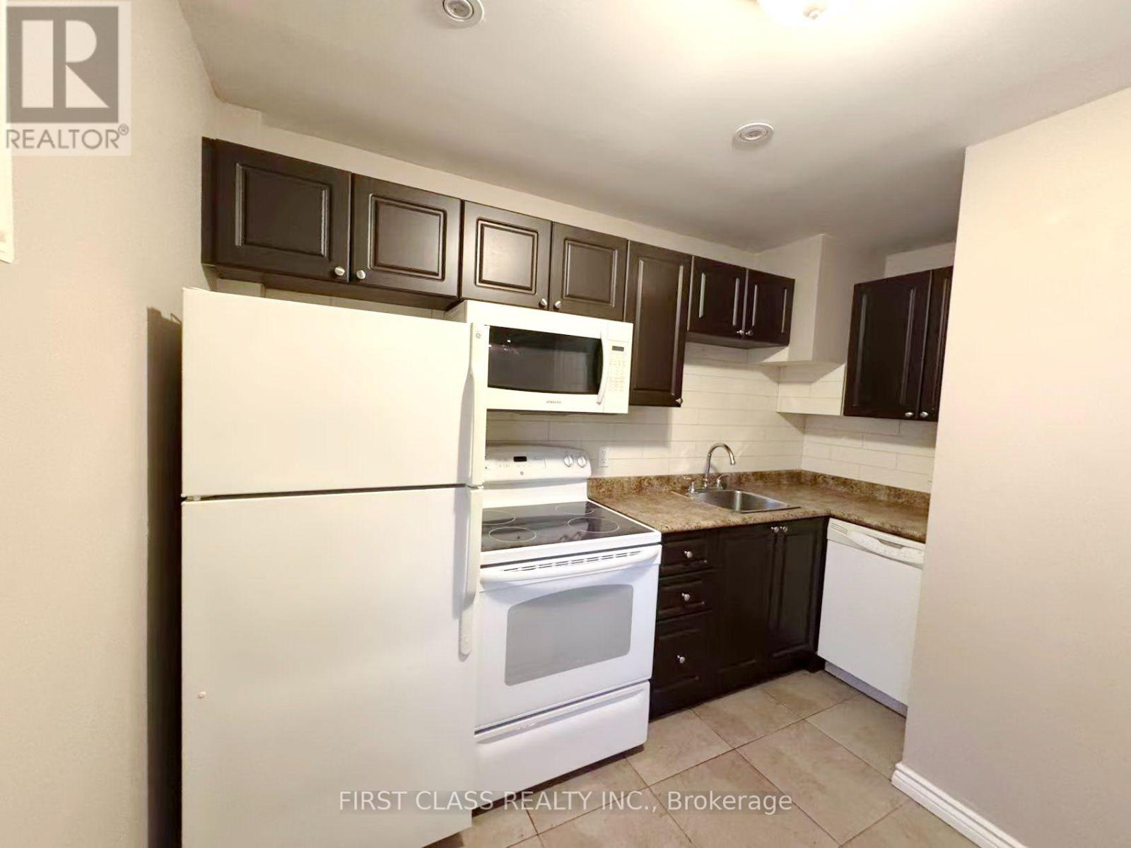 202 Goddard Street, Toronto, Ontario  M3H 5E6 - Photo 36 - C14092154