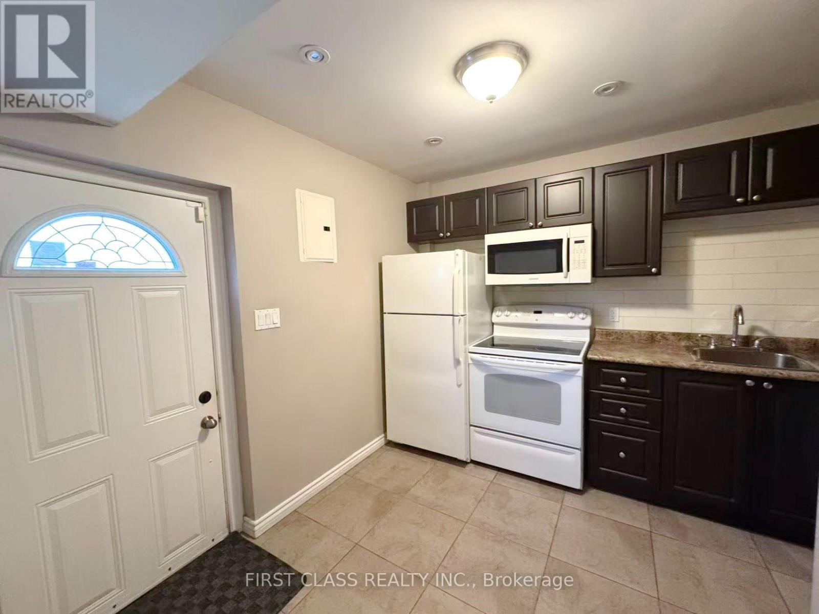 202 Goddard Street, Toronto, Ontario  M3H 5E6 - Photo 37 - C14092154