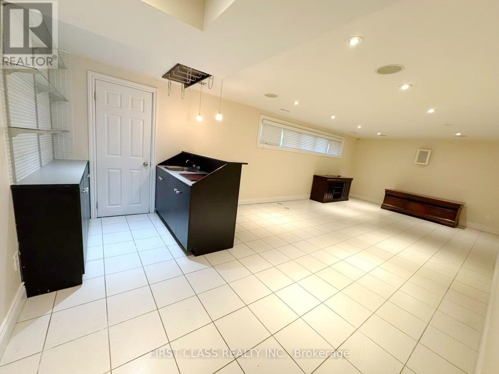 202 Goddard Street, Toronto, Ontario  M3H 5E6 - Photo 39 - C14092154