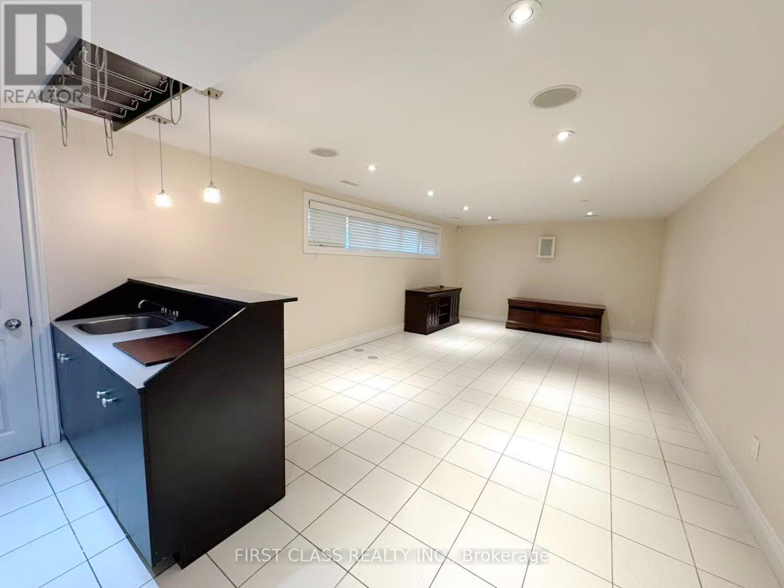 202 Goddard Street, Toronto, Ontario  M3H 5E6 - Photo 40 - C14092154