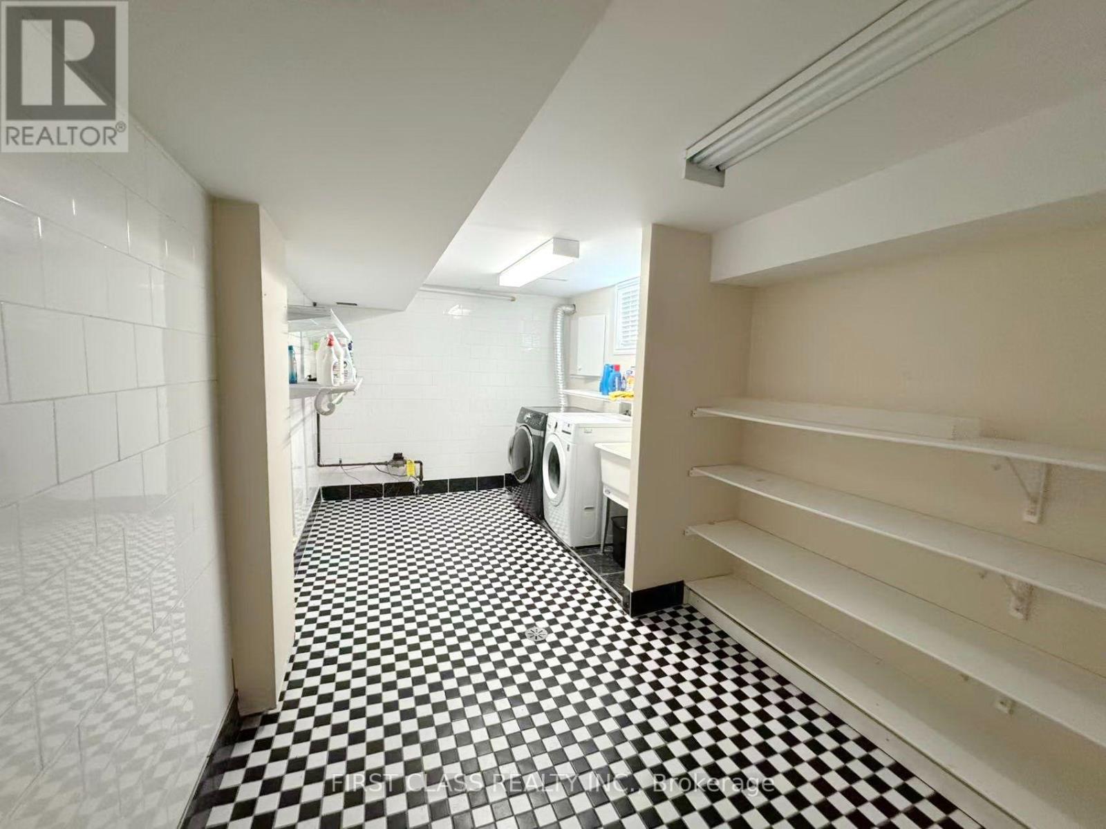 202 Goddard Street, Toronto, Ontario  M3H 5E6 - Photo 41 - C14092154