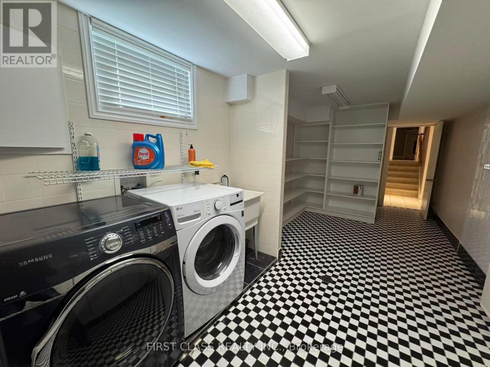 202 Goddard Street, Toronto, Ontario  M3H 5E6 - Photo 42 - C14092154