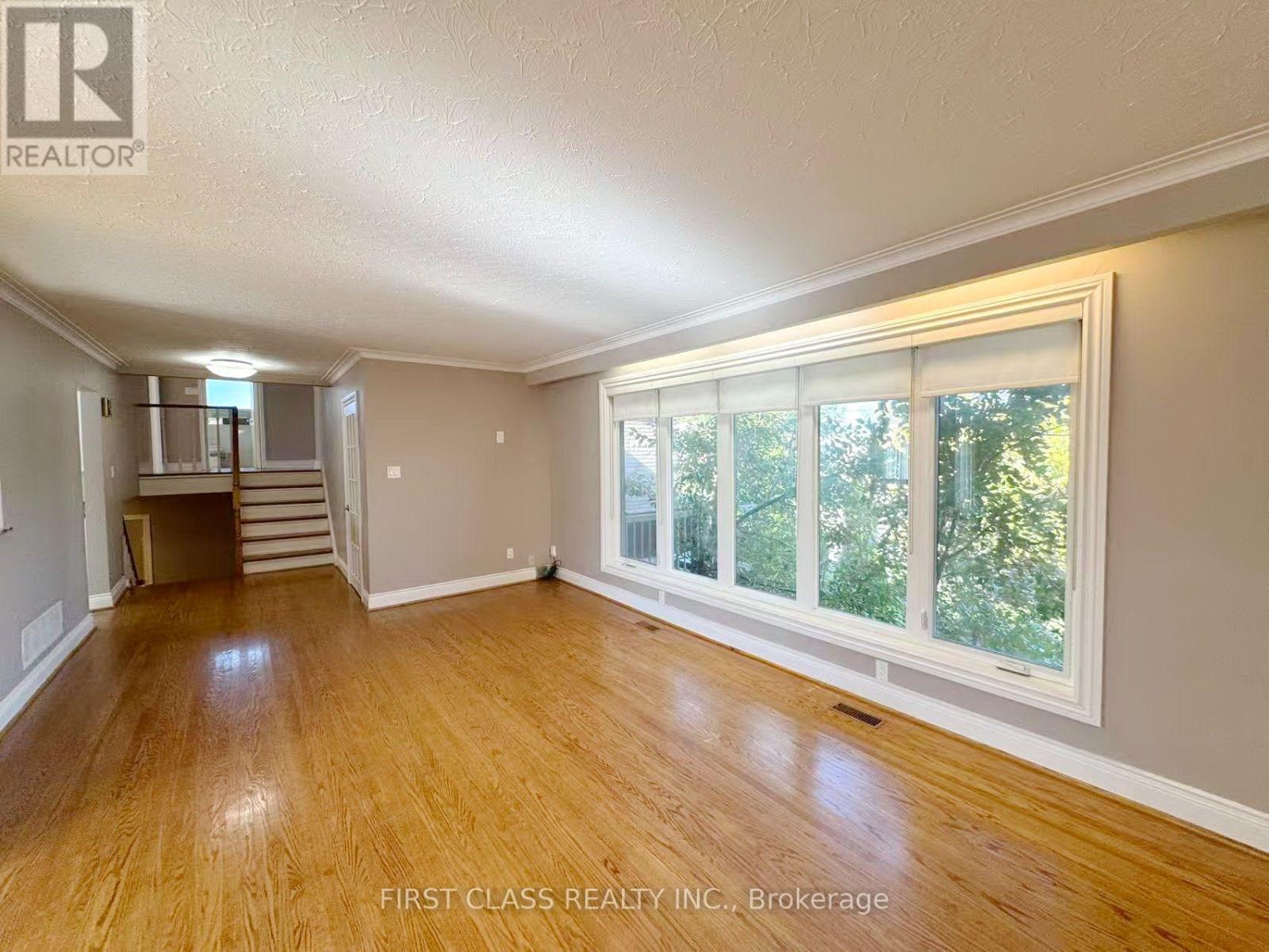 202 Goddard Street, Toronto, Ontario  M3H 5E6 - Photo 7 - C14092154