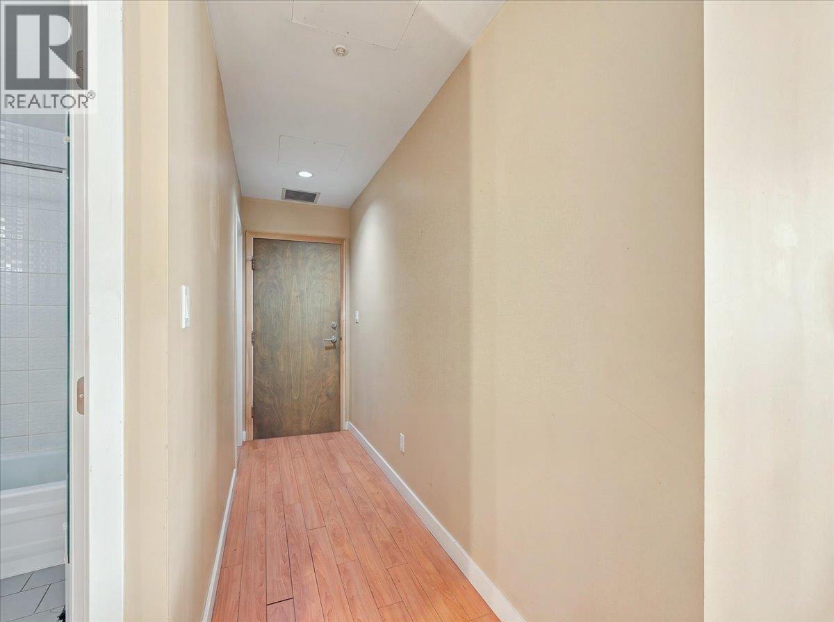 1513 989 Nelson Street, Vancouver, British Columbia  V6Z 2S1 - Photo 12 - R3176262