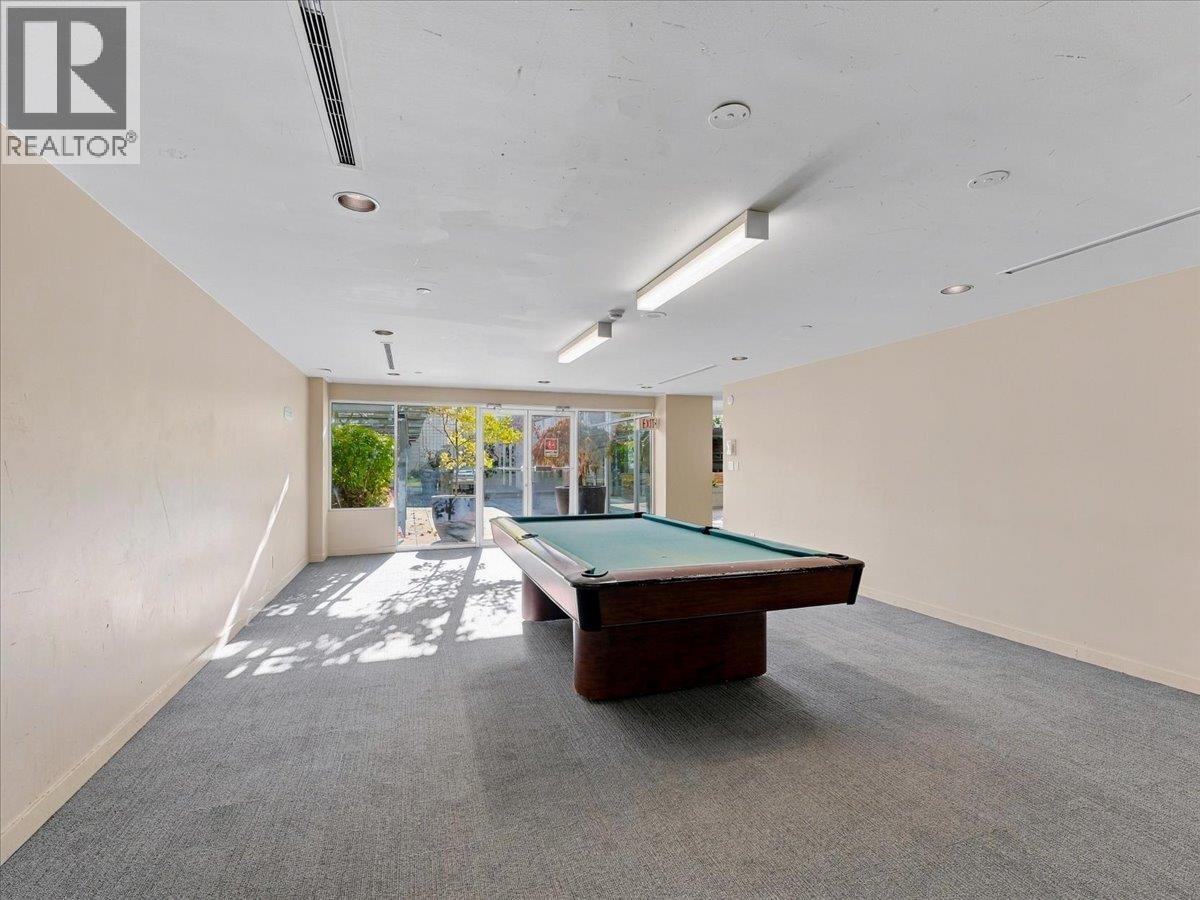1513 989 Nelson Street, Vancouver, British Columbia  V6Z 2S1 - Photo 27 - R3176262