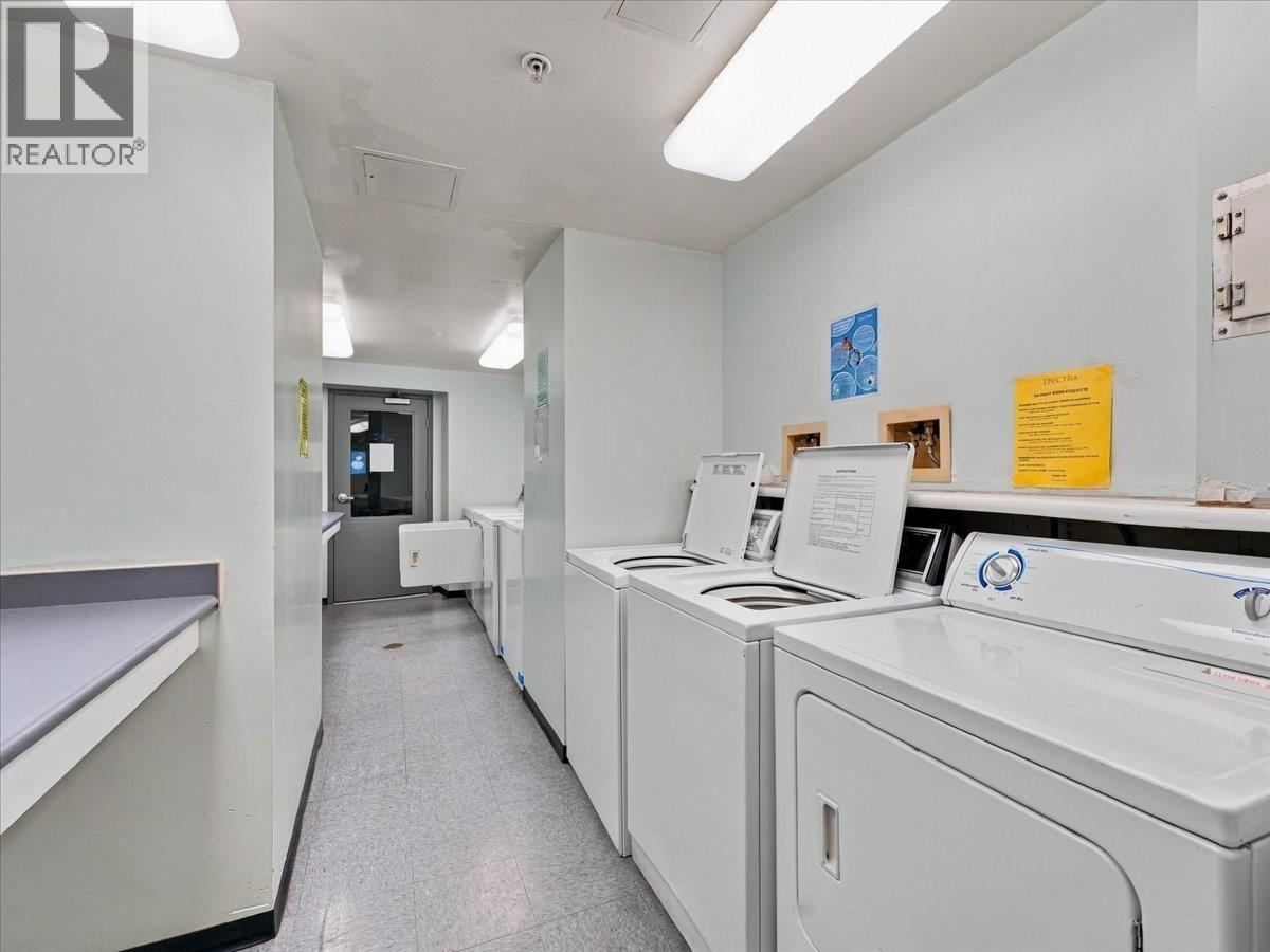 1513 989 Nelson Street, Vancouver, British Columbia  V6Z 2S1 - Photo 24 - R3176262