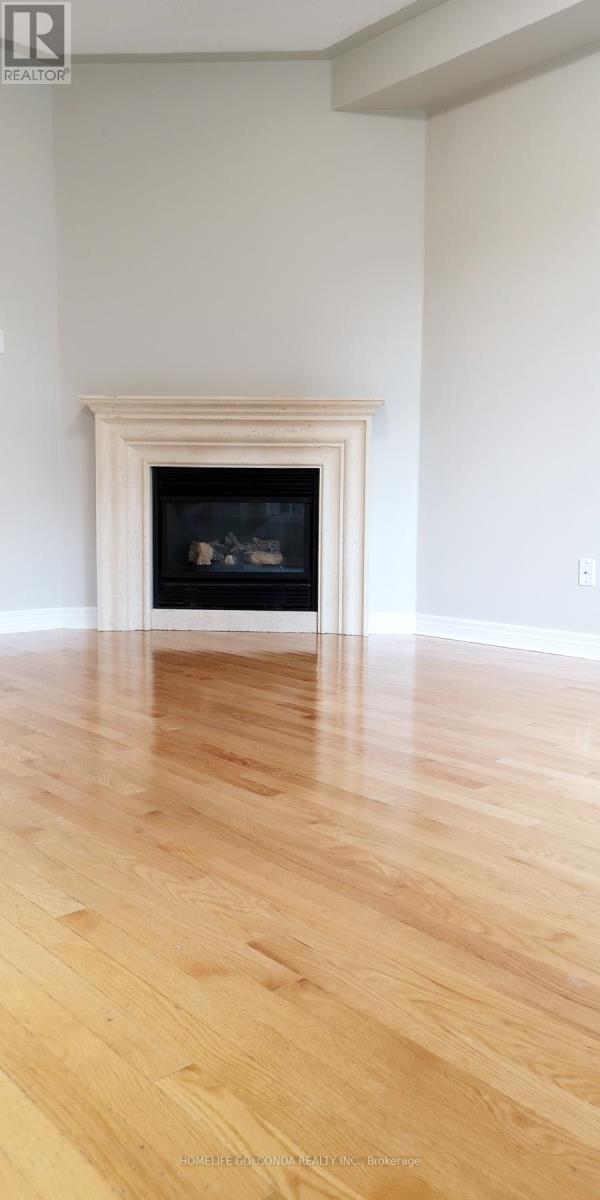 32 Cardrew Street, Markham, Ontario  L6B 1G9 - Photo 13 - N14092158