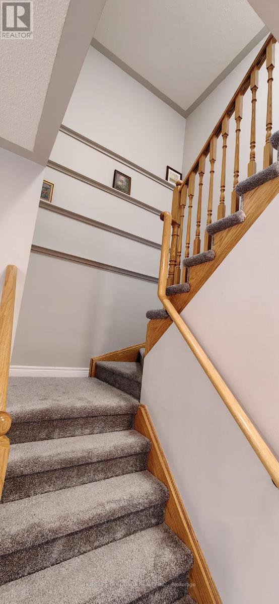 32 Cardrew Street, Markham, Ontario  L6B 1G9 - Photo 14 - N14092158