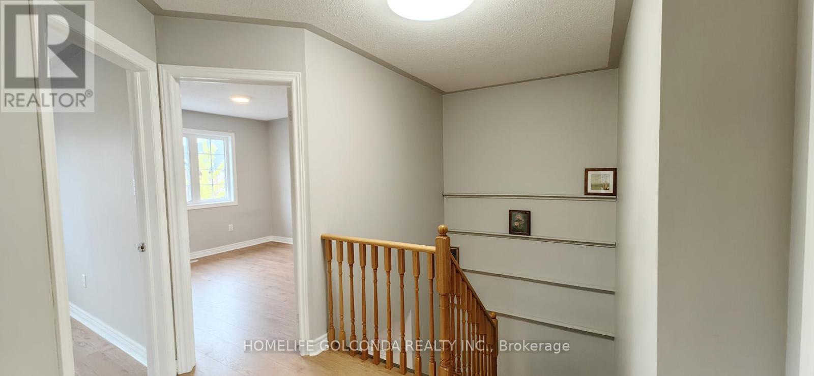 32 Cardrew Street, Markham, Ontario  L6B 1G9 - Photo 15 - N14092158