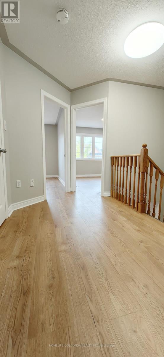 32 Cardrew Street, Markham, Ontario  L6B 1G9 - Photo 16 - N14092158