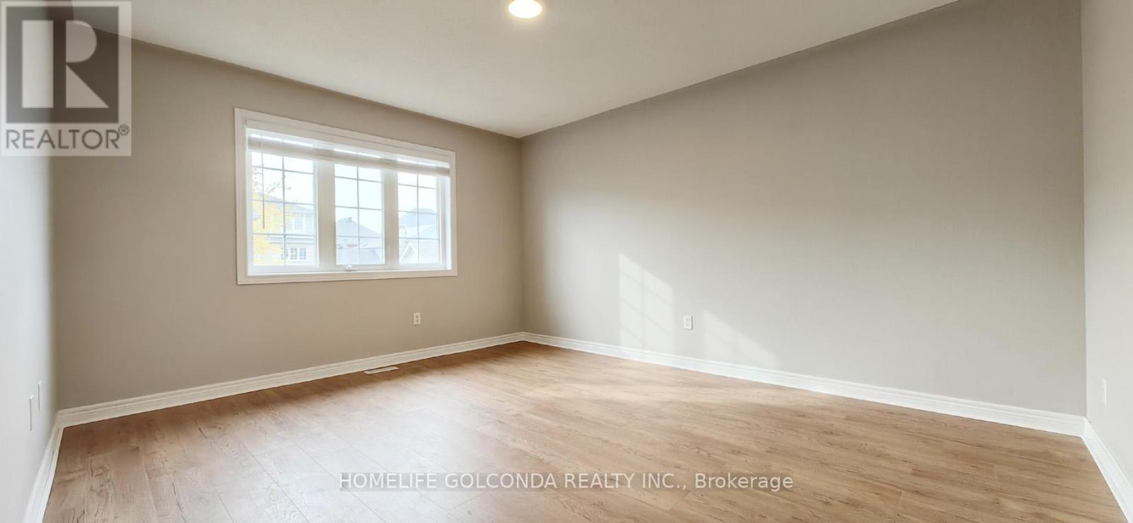 32 Cardrew Street, Markham, Ontario  L6B 1G9 - Photo 17 - N14092158