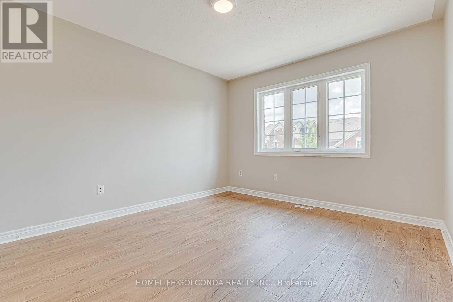 32 Cardrew Street, Markham, Ontario  L6B 1G9 - Photo 21 - N14092158