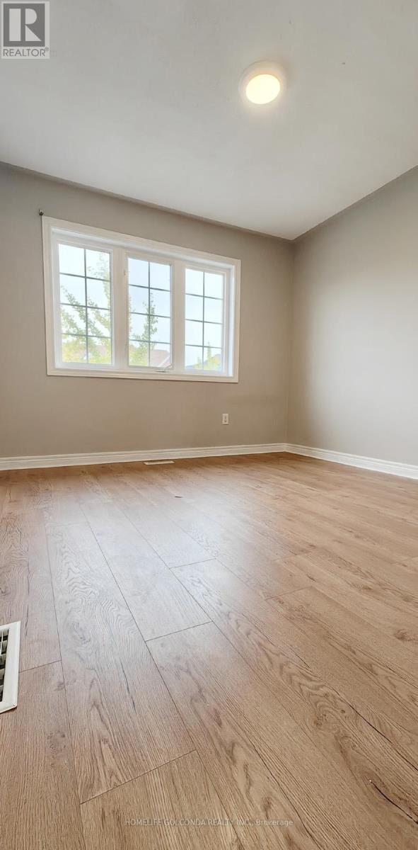 32 Cardrew Street, Markham, Ontario  L6B 1G9 - Photo 22 - N14092158