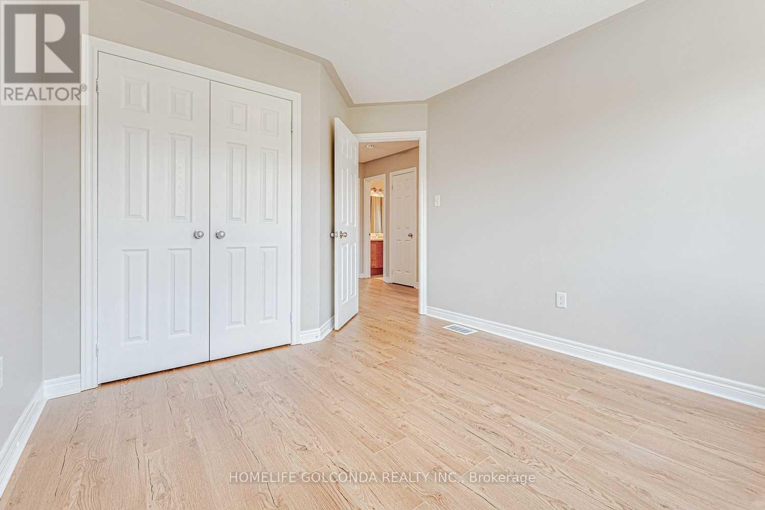 32 Cardrew Street, Markham, Ontario  L6B 1G9 - Photo 23 - N14092158