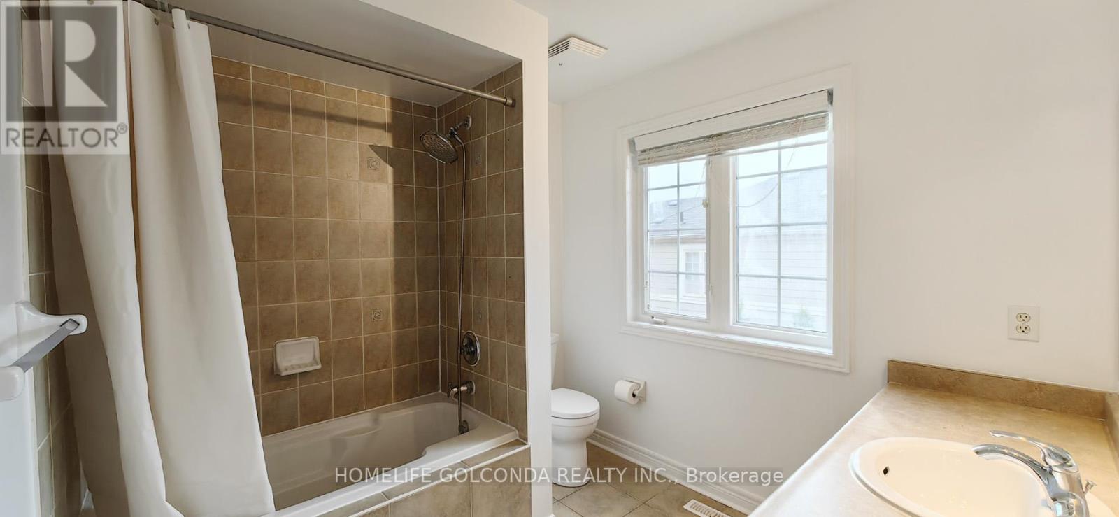32 Cardrew Street, Markham, Ontario  L6B 1G9 - Photo 24 - N14092158