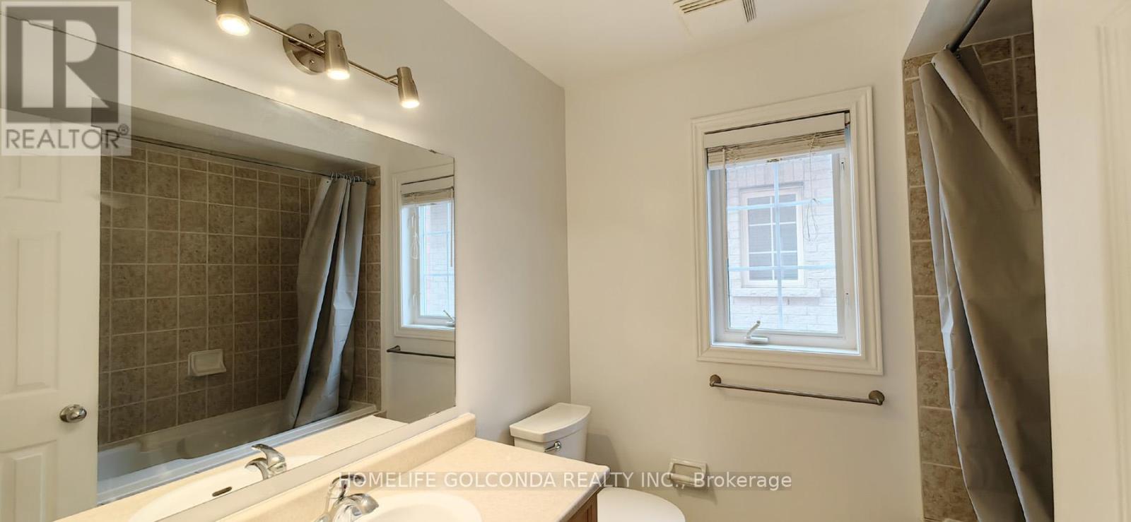 32 Cardrew Street, Markham, Ontario  L6B 1G9 - Photo 26 - N14092158