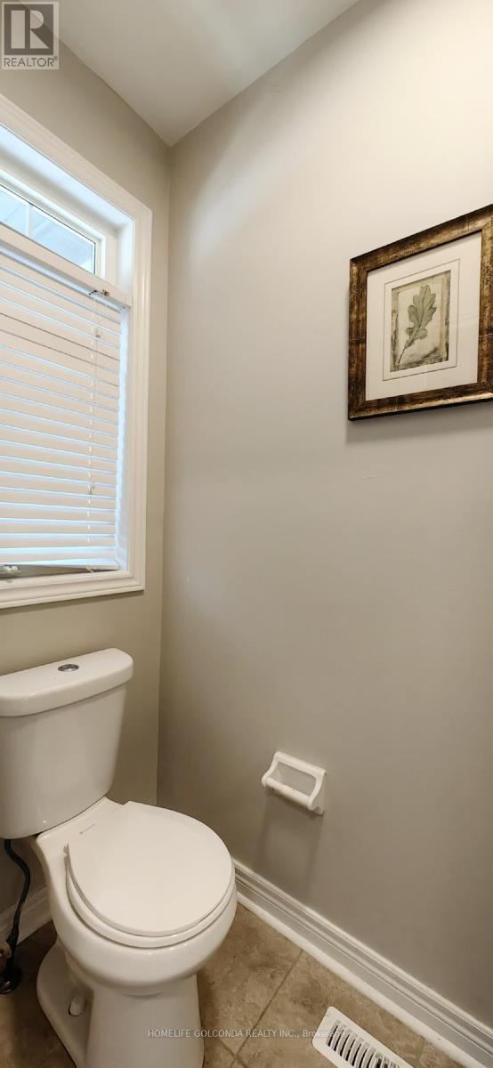 32 Cardrew Street, Markham, Ontario  L6B 1G9 - Photo 27 - N14092158