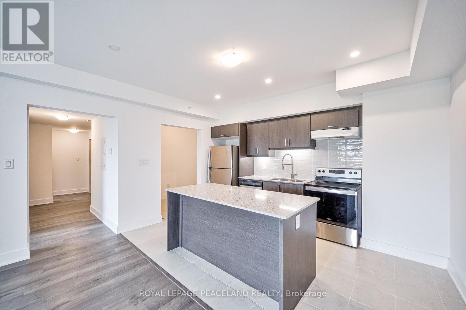 412 - 1 Chef Lane, Barrie, Ontario  L4N 0H7 - Photo 16 - S14092140
