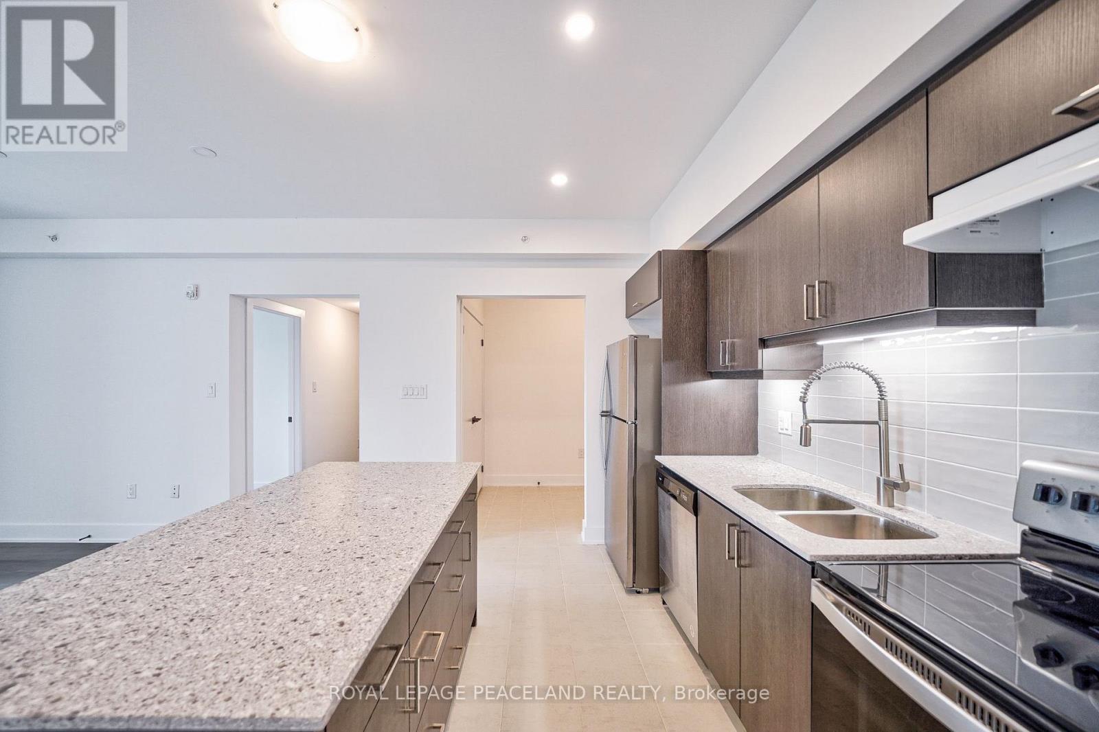 412 - 1 Chef Lane, Barrie, Ontario  L4N 0H7 - Photo 17 - S14092140