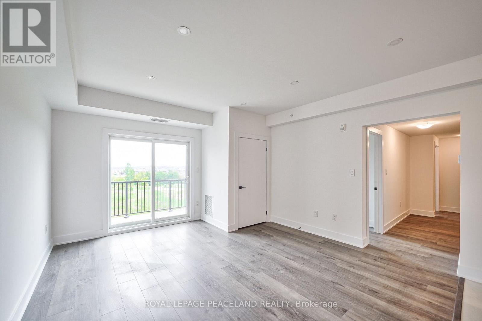 412 - 1 Chef Lane, Barrie, Ontario  L4N 0H7 - Photo 18 - S14092140