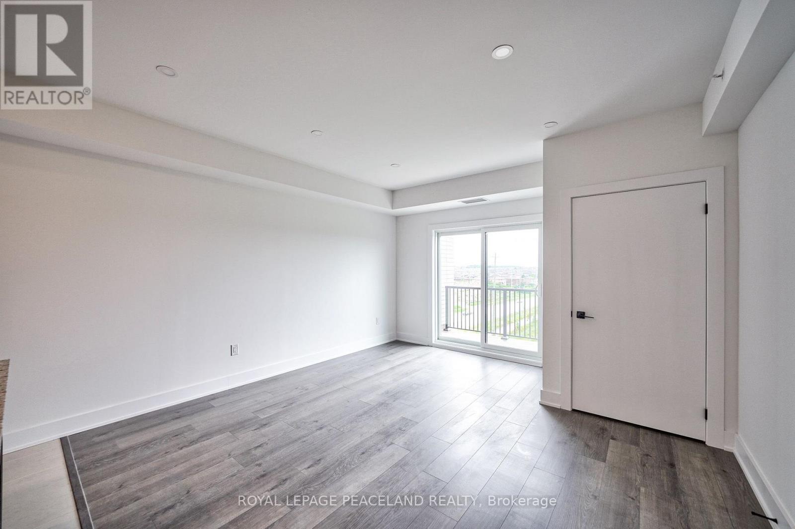 412 - 1 Chef Lane, Barrie, Ontario  L4N 0H7 - Photo 19 - S14092140