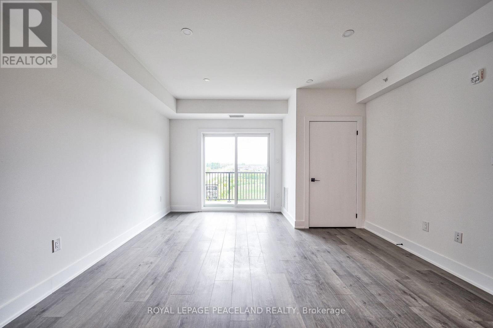 412 - 1 Chef Lane, Barrie, Ontario  L4N 0H7 - Photo 20 - S14092140