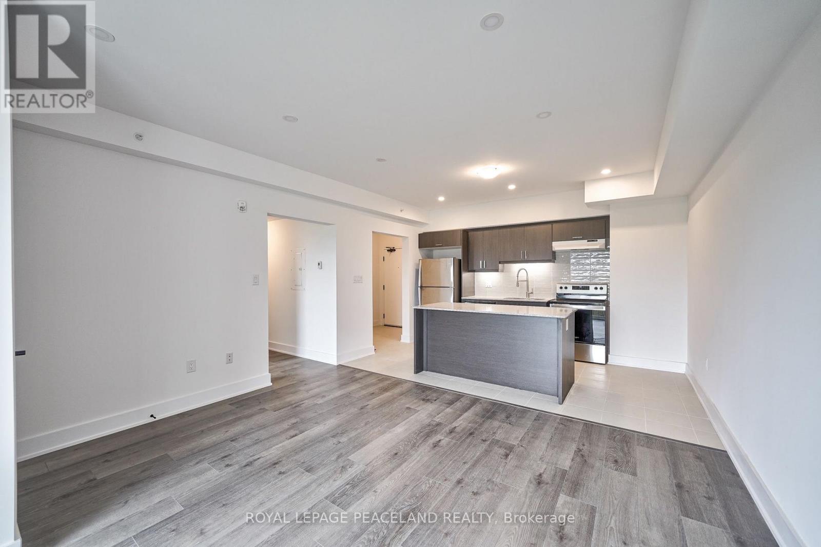 412 - 1 Chef Lane, Barrie, Ontario  L4N 0H7 - Photo 21 - S14092140
