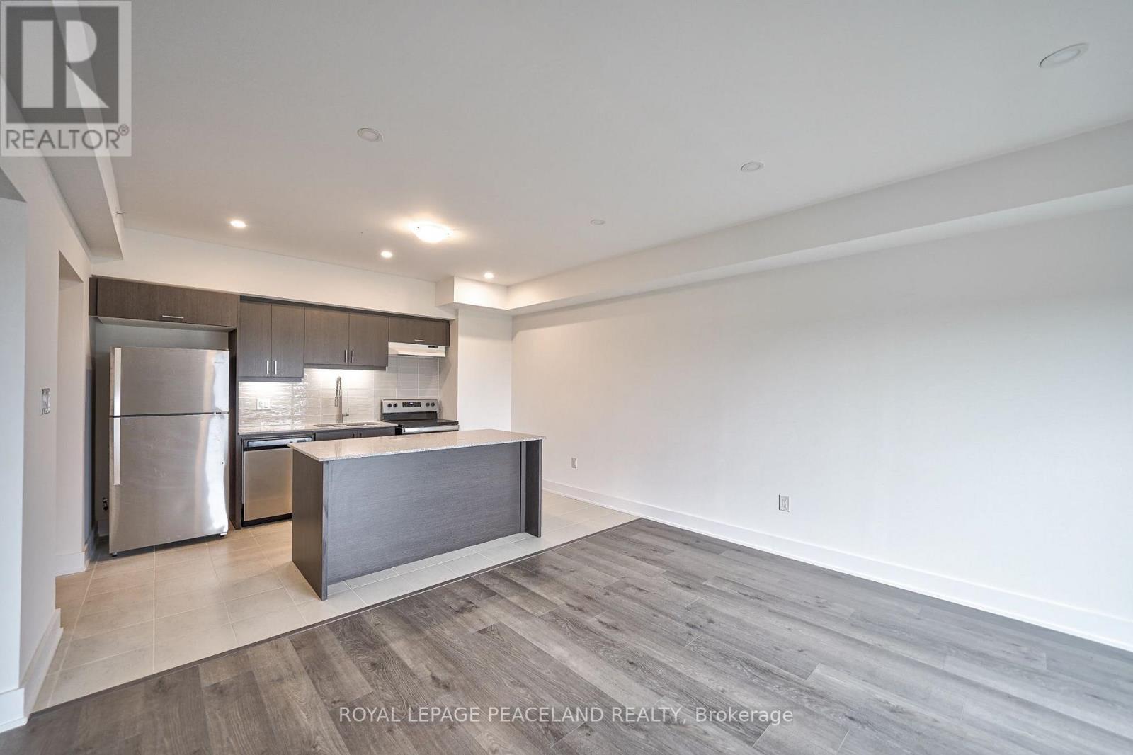 412 - 1 Chef Lane, Barrie, Ontario  L4N 0H7 - Photo 22 - S14092140