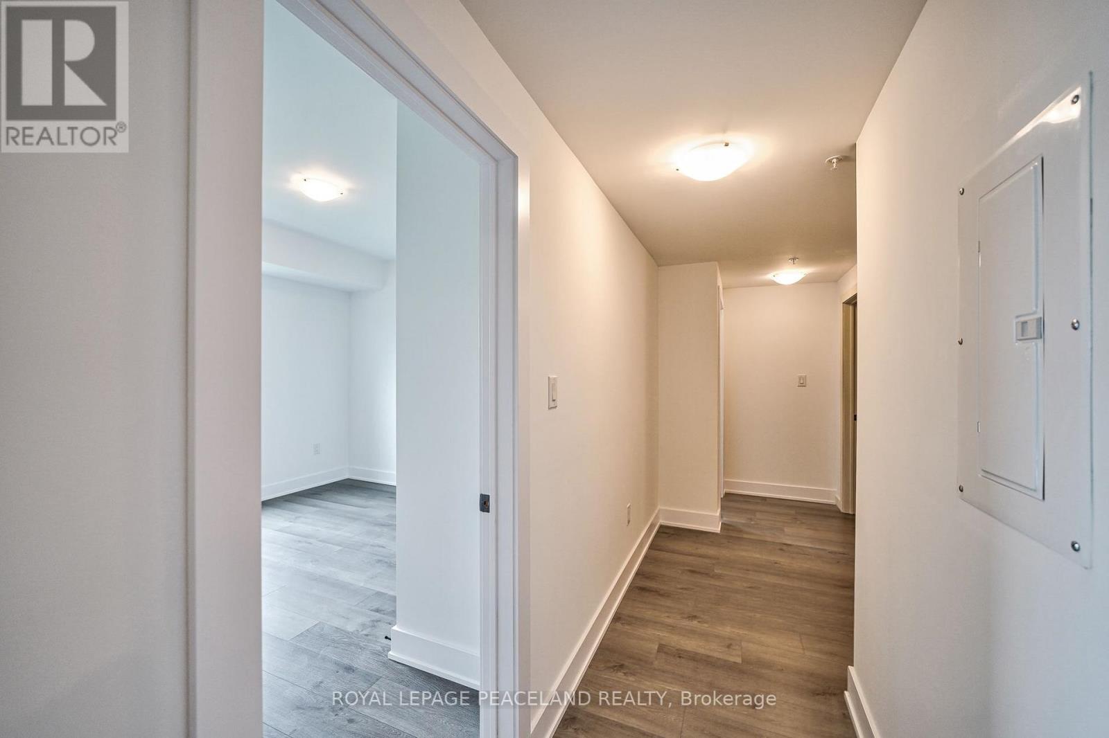 412 - 1 Chef Lane, Barrie, Ontario  L4N 0H7 - Photo 23 - S14092140