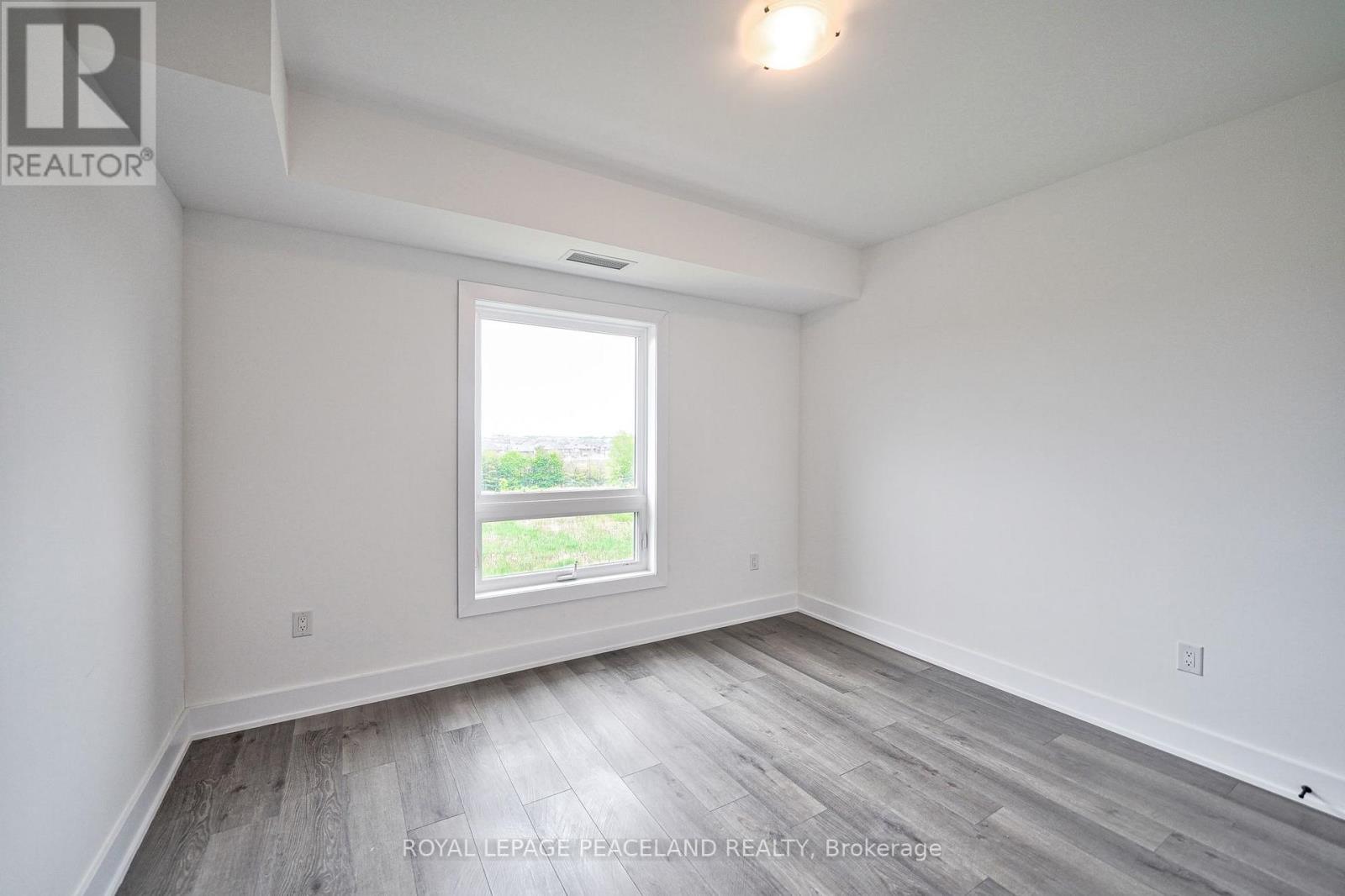 412 - 1 Chef Lane, Barrie, Ontario  L4N 0H7 - Photo 24 - S14092140