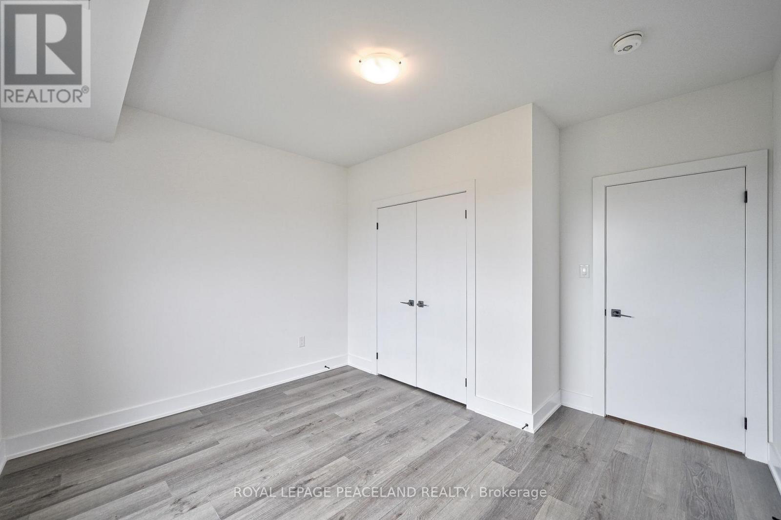 412 - 1 Chef Lane, Barrie, Ontario  L4N 0H7 - Photo 25 - S14092140