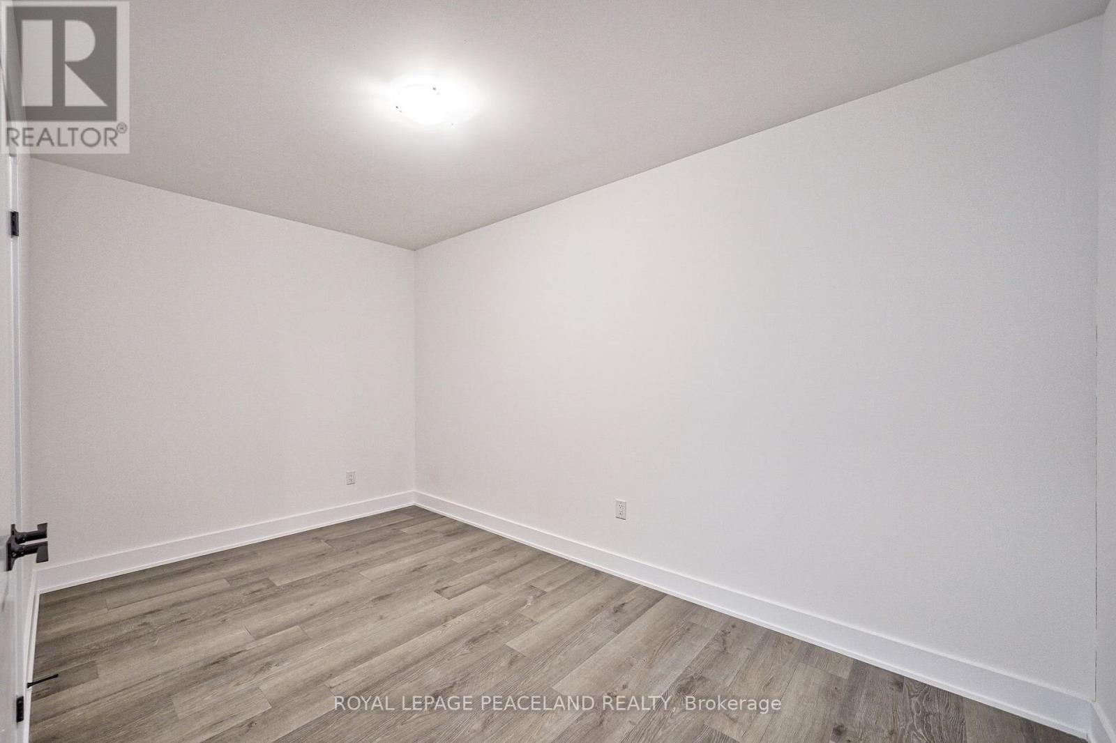 412 - 1 Chef Lane, Barrie, Ontario  L4N 0H7 - Photo 28 - S14092140